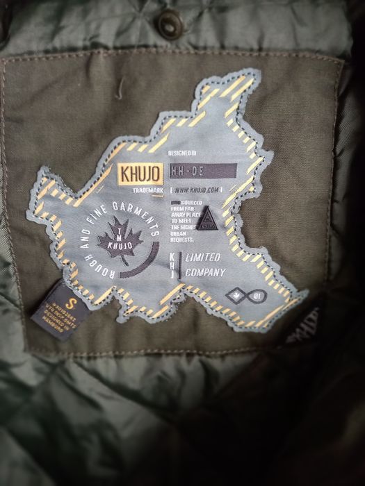 Курткі в отлічном состоянії.