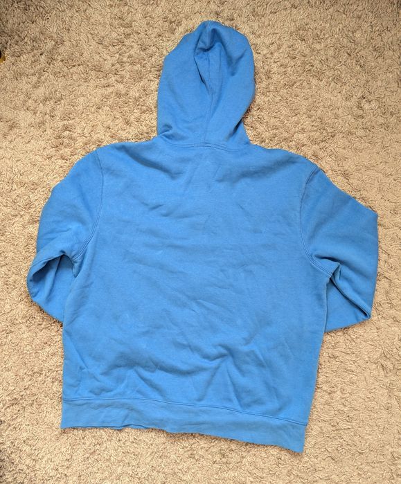 Зіп худі Gap | зіпка Gap