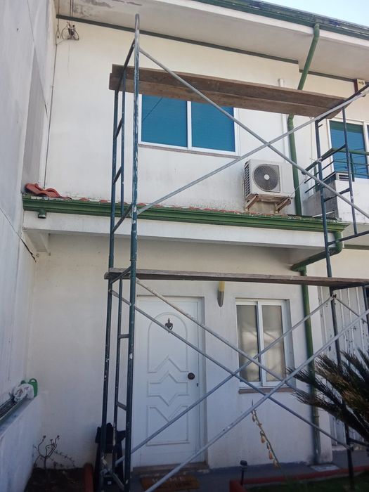 Servico pinuras507882808866908164