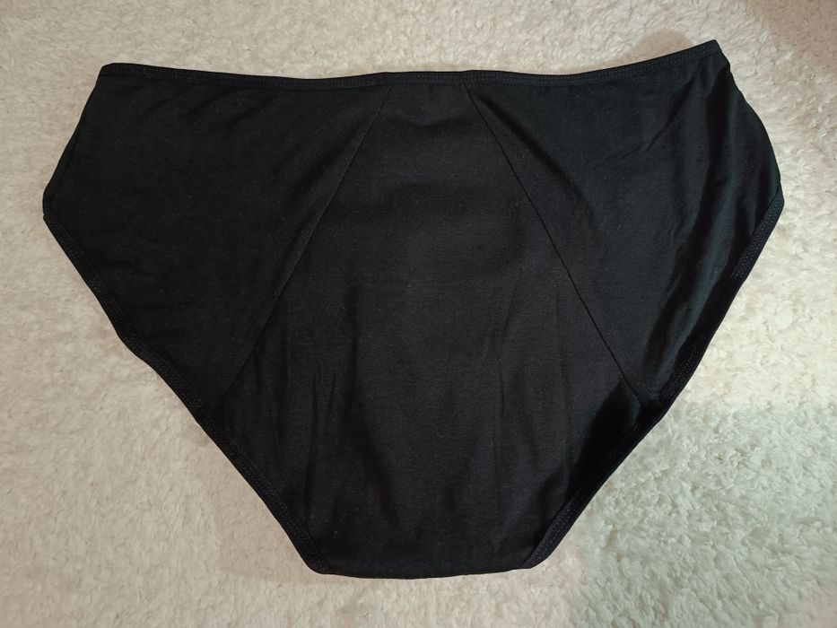 Трусы для менструации