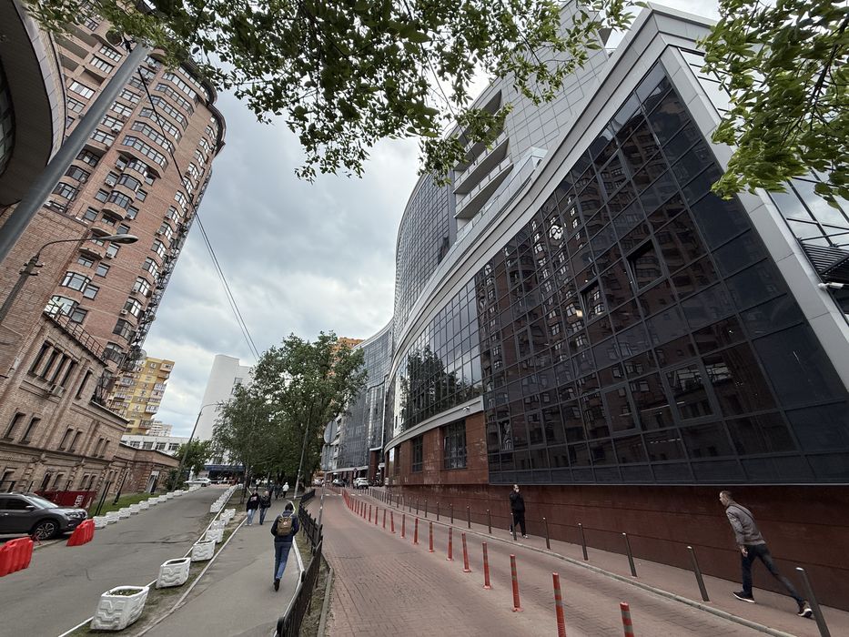 Коммерческая недвижимость по адресу (площадь 258,5 м²) - Atlanta.ua - фото 4