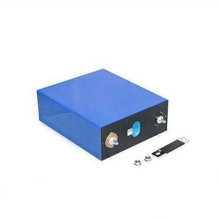 Rept 280Ah LiFePO4 3.2V