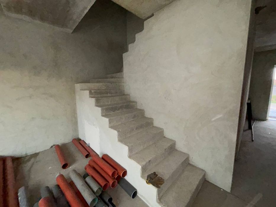 Таунхаус 135м2 під єОселю ! Податок лише 2% ! єВідновлення + Постанови