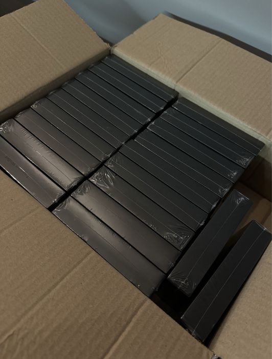 Tangem Card Криптогаманець на 2 карти