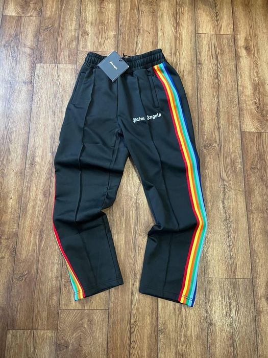 Штани палм ангелс