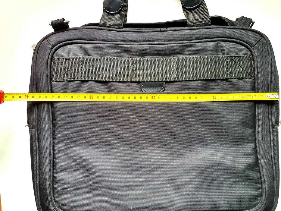 Mala HP para portátil 15/17"