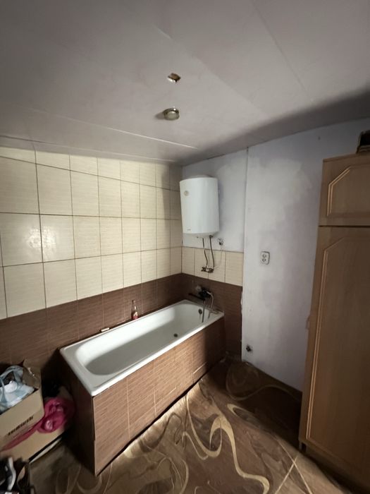 Продаж будинку!с Мовчанівка!Київська обл