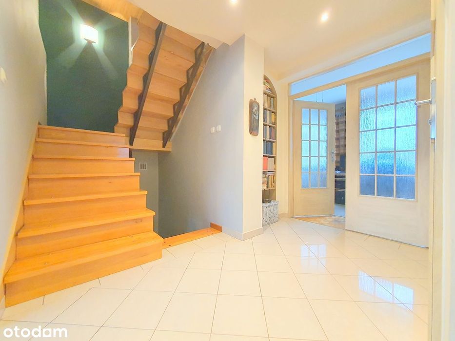 NOWA CENA!!! ** * osiedle WYGODA! *** Do wprowadzenia!