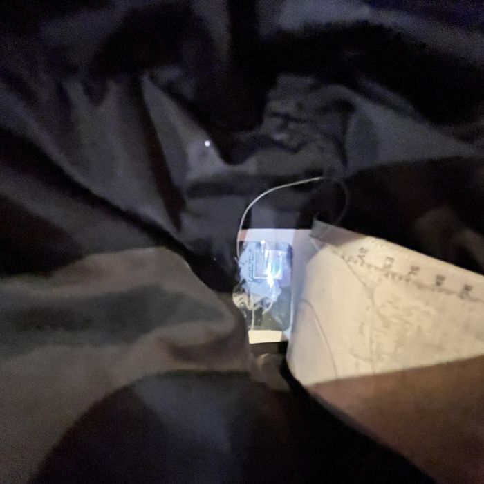 Пуховик the north face 700