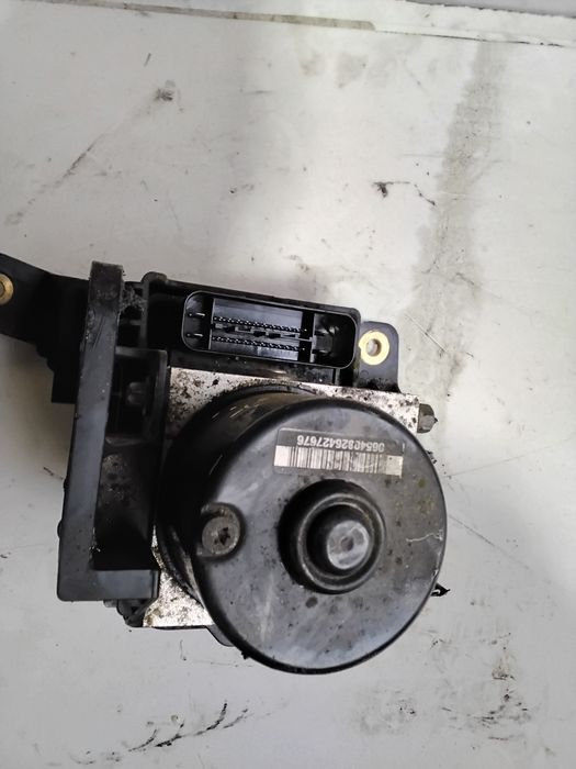 Abs opel astra H caravan 2007 a 2010