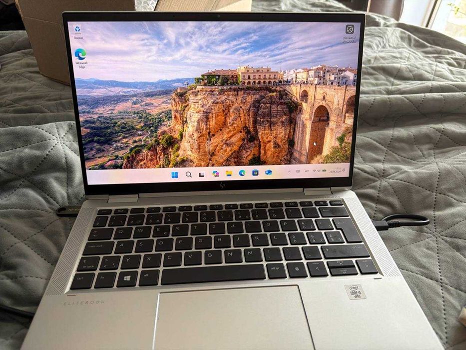 ジャンク品！ HP EliteBook x360 1030 G7 ジャンク品！ HP EliteBook x360 1030 G7 【公式通販】