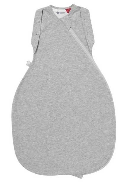 Śpiworek dla niemowlaka Tommee Tipee 62 cm x 68 cm 3-6M