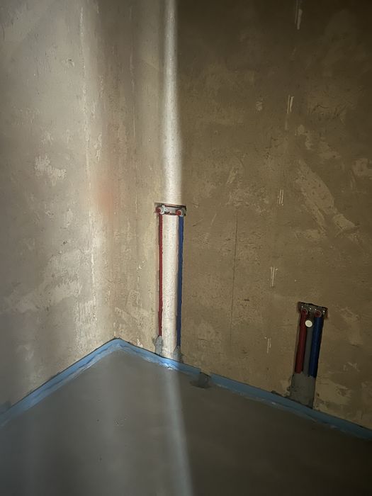 Продам 2-х кімнатну квартиру р-н. Ботанічного саду.