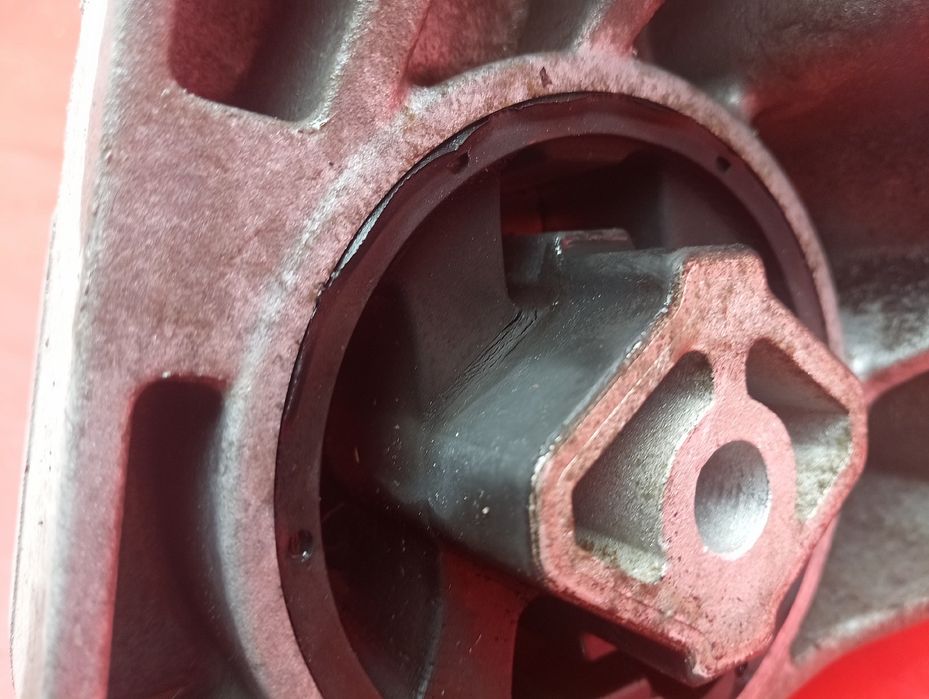 Роздавальна коробка 3.0d БМВ Х5 раздатко роздатка BMW X5 E53 Розборка