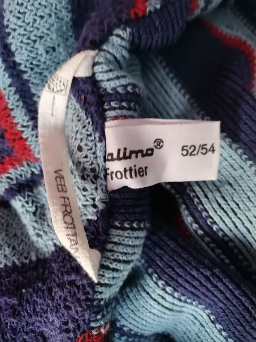 Szlafrok z kieszeniami