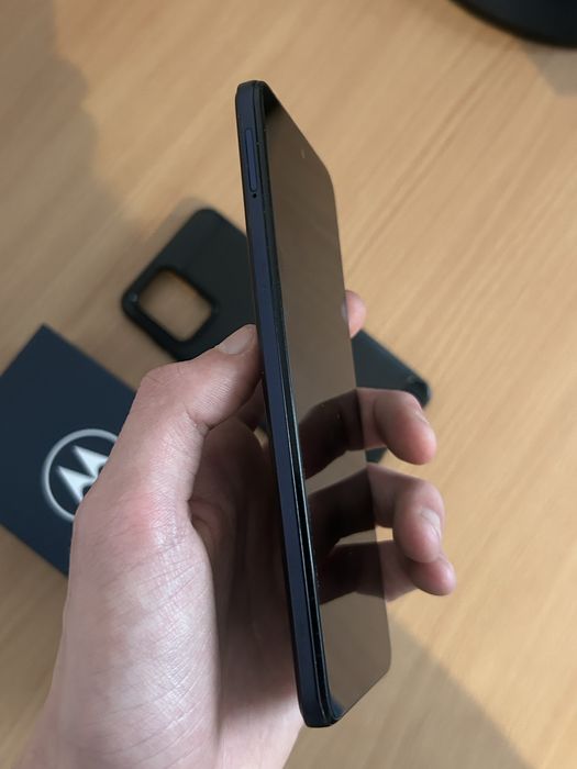 Telefon Motorola g73 5G