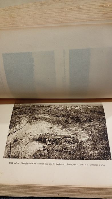 Zdjęcia 1 wojny światowej.350-400 szt.