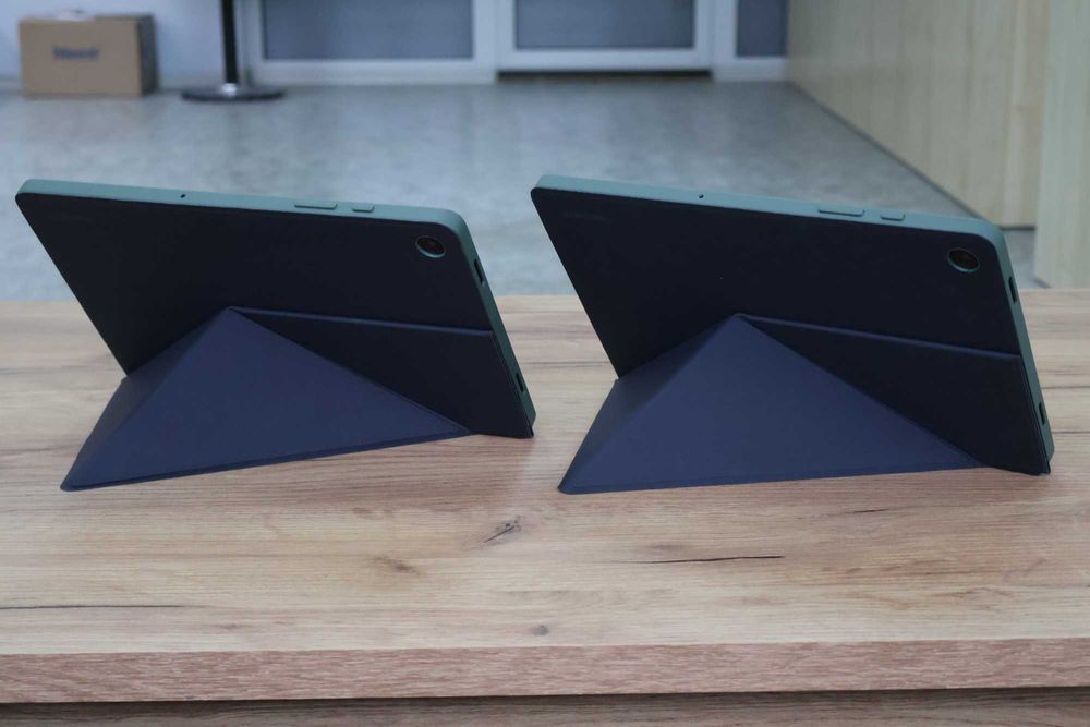 Samsung Galaxy Tab A9+ Plus 11" SM-X210 64GB + Оригінальний Чохол!