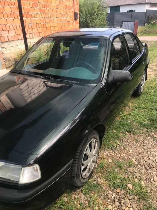 Продам автомобіль