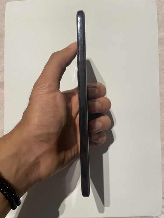 Oppo Reno 12 Pro 5G (12Gb RAM / 512 GB Armazenamento)