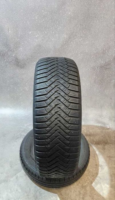 235.60.18 Laufenn I Fit 4шт