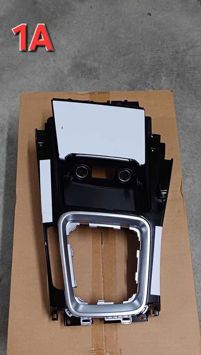 KIA cedd gdi sportwagon gorte