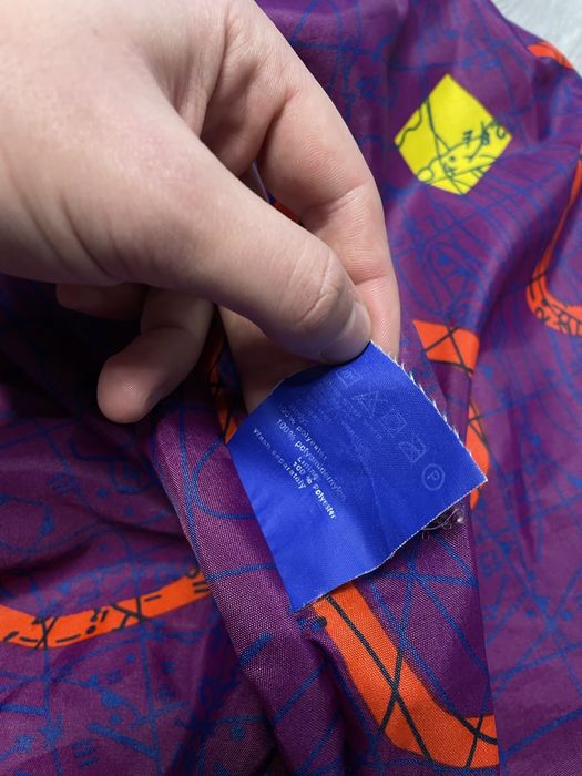 Шерпа Helly Hansen