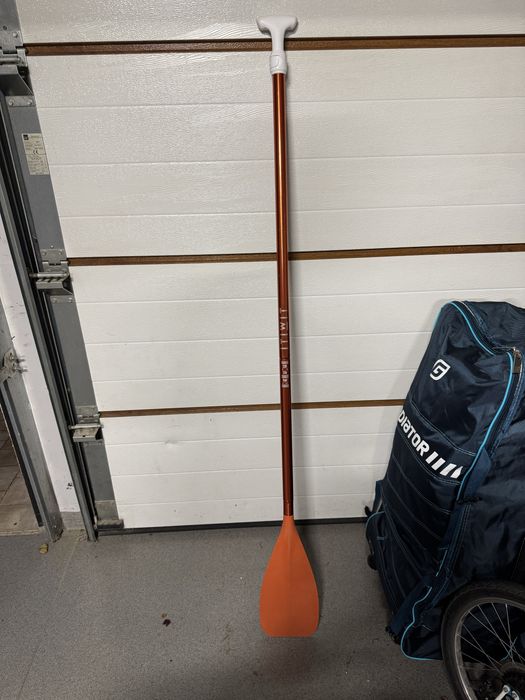 Pagaj itiwit 100 sup -- wiosło - 170-220