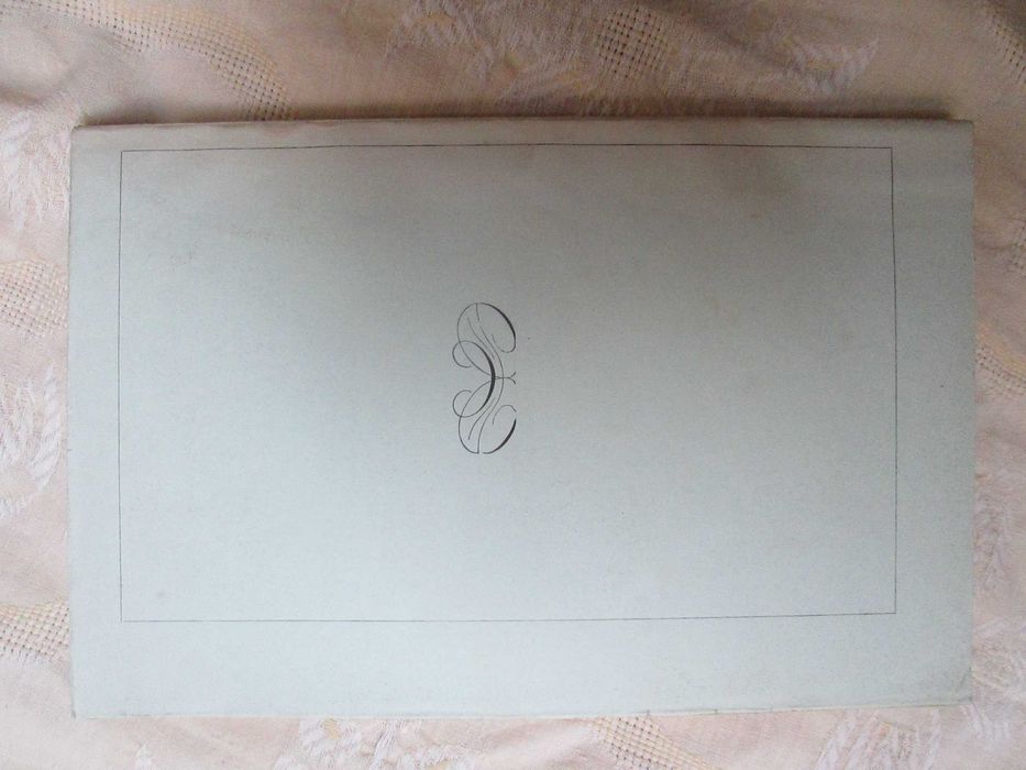 Dicionário de Pseudónimos, de Albino Lapa