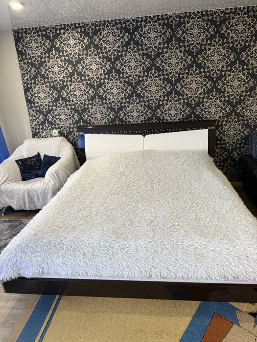 Квартири в центрі, подобово та погодинно, звітні документи