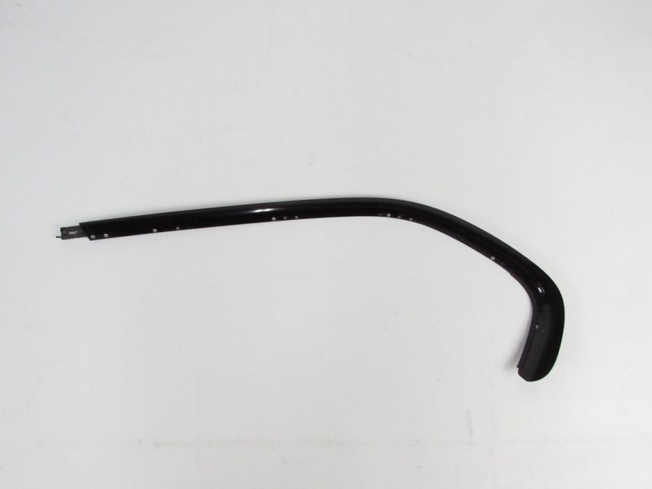Friso Bmw 3 Touring Ref: 51137906921