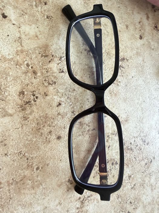 Окуляри  miu miu