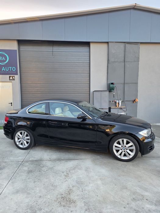 123D 140 mil kms com garantia