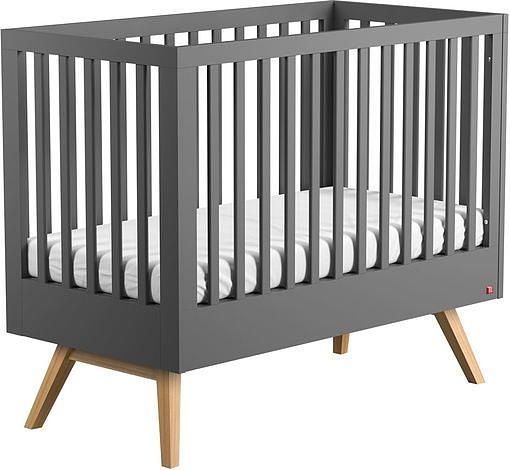 Łóżeczko Vox mitra 70x140