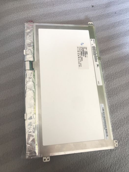 ekran laptop tablet T100TA