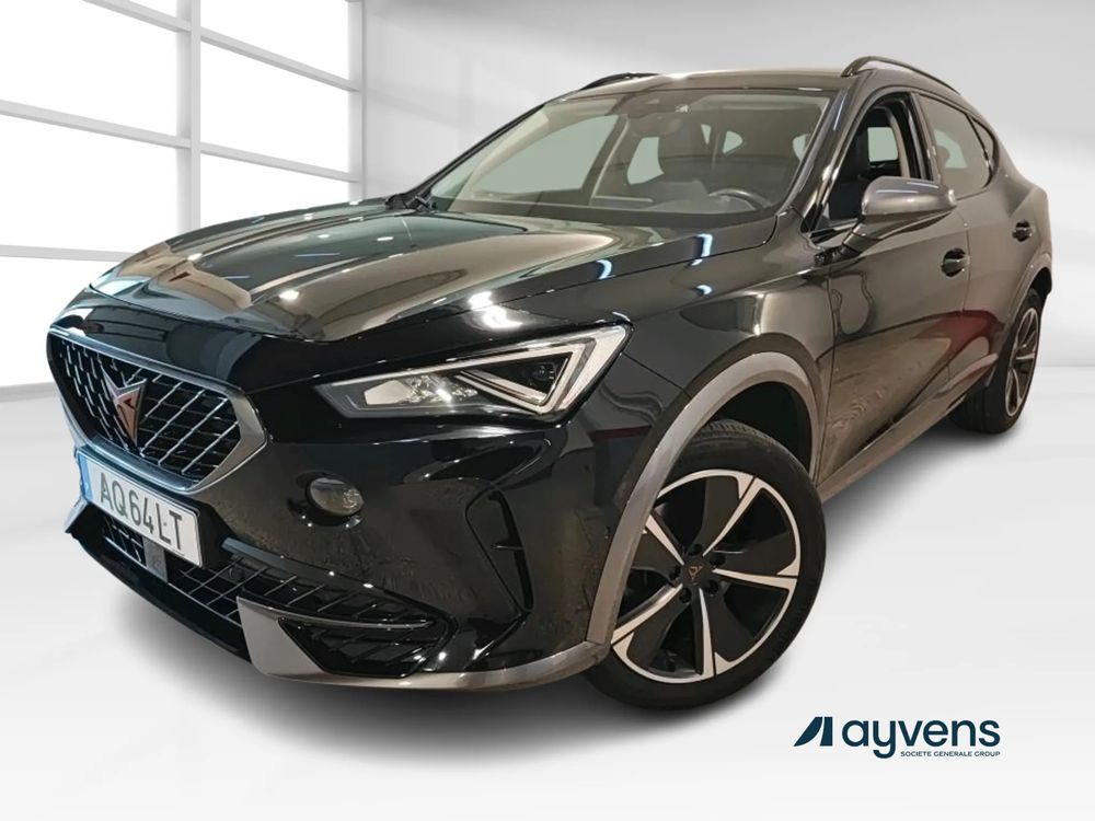 alt