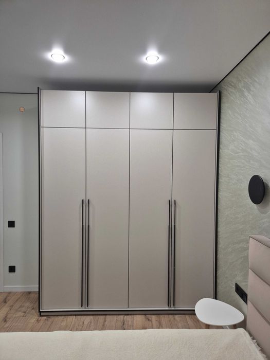 Продаж 1 квартира ЖК Листопад