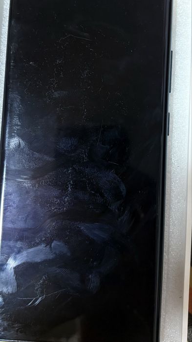 Samsung s 22 ultra
