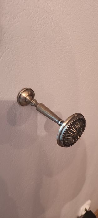 Sprzedam karnisz podwójny 3 m