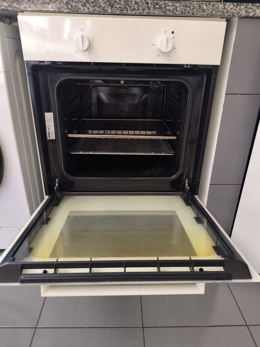 Forno IKEA LAGAN como novo