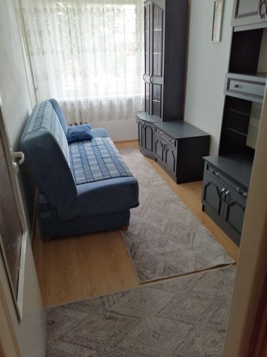 mieszkanie do wynajęcia ul. Grochowska - Widok 6