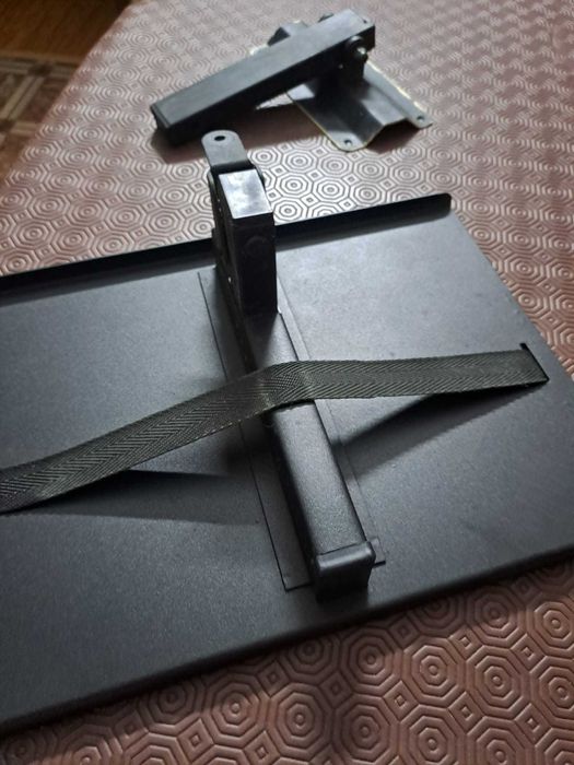 Plim Tlim—If You Take Me One Day, You’ll Be Able to Watch! Sony TV 40E—Wall Mount Supo15E—From 5E64584832691841122