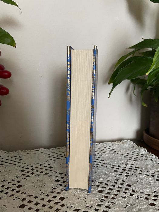 ‘Pieśń O Achillesie’ Madeline Miller