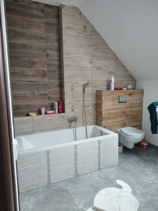 Dom sprzedam bezpośrednio