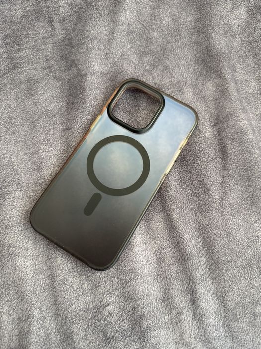 Продам чохол iPhone 14 Pro Max