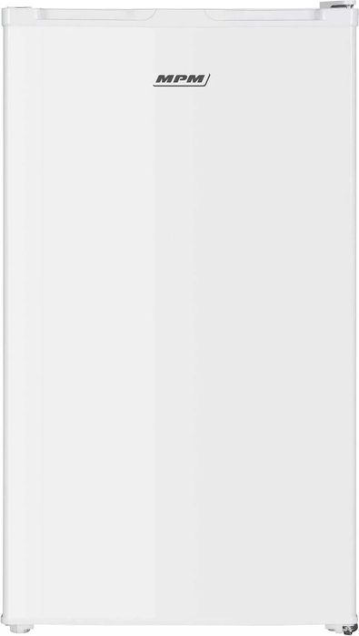 Zamrażarka szufladowa MPM 80-ZS-06/N nowa