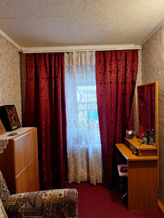 Продам будинок в гарному місці