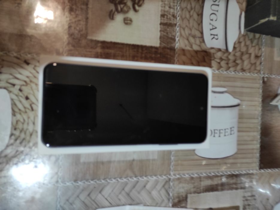 Xiaomi redmi note 10 5G 4/64 GB