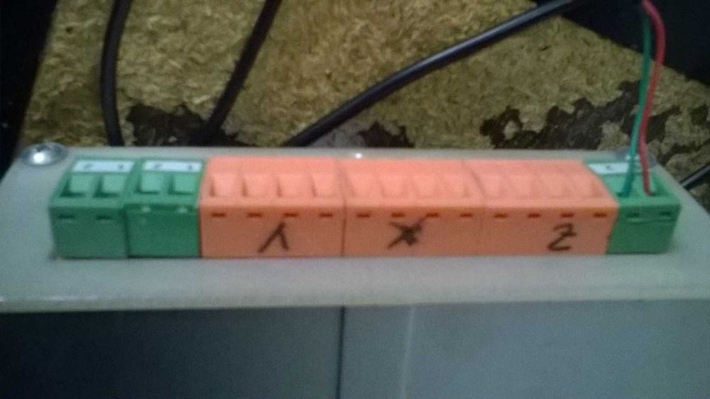 controlador três eixos cnc