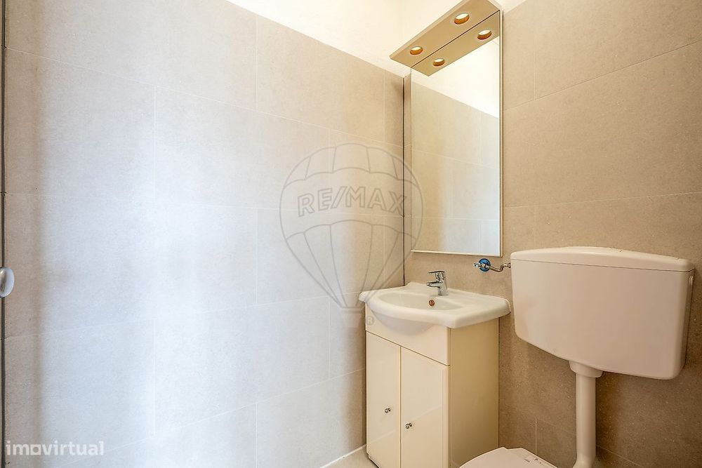 Apartamento T3 para venda